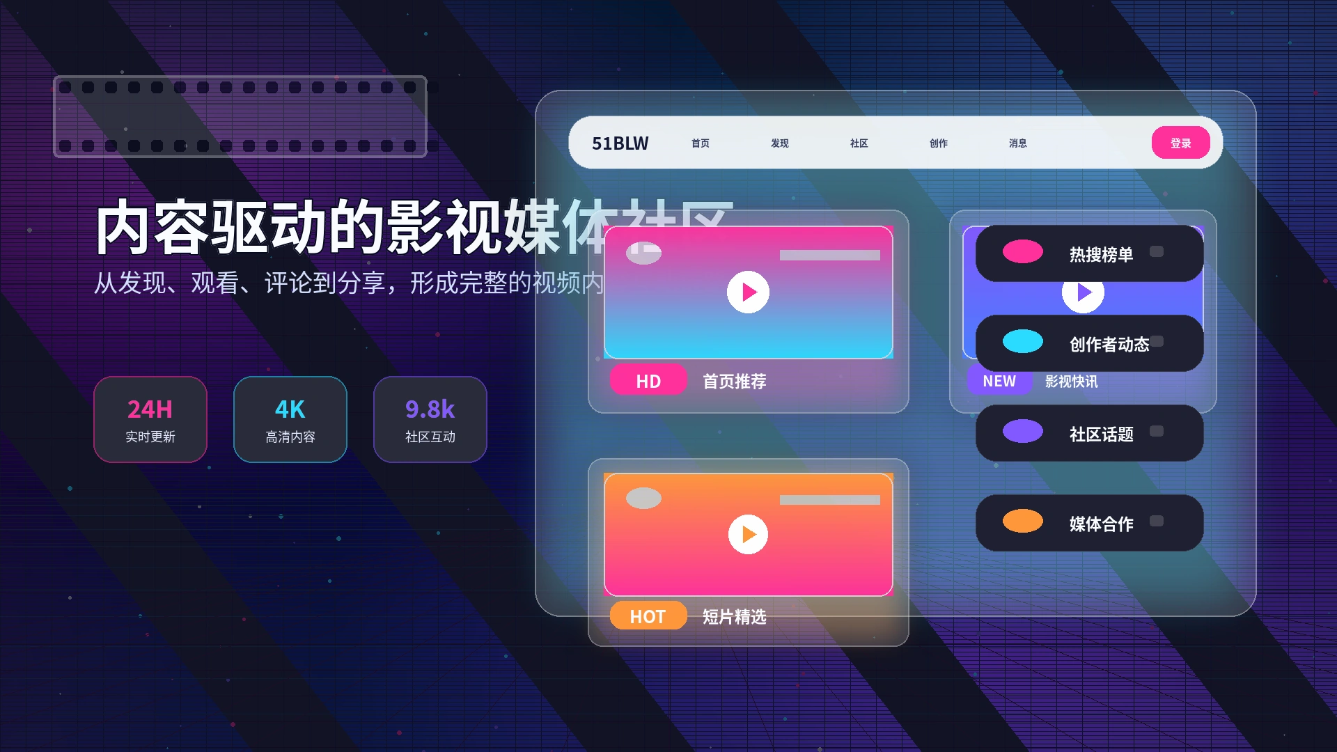 51吃瓜常见问题与服务说明