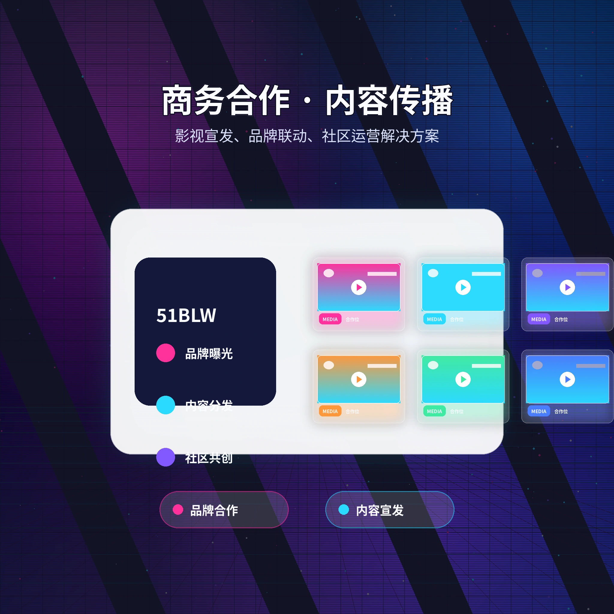 51吃瓜用户服务与联系支持
